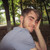 :iconxauthor: