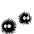 :iconXautumnbreezeX: