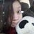 :iconxautumnflowerx: