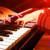 :iconxautumnvoice: