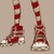 :iconxautumnxrainx: