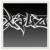 :iconxauz: