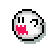 :iconxauzdmped544: