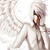 :iconXav-is-G0d: