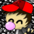Xav303 :iconxav303: