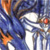 :iconxavacid: