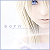 :iconxavadrag9nzx: