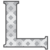 :iconxavarice: