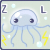 :iconxavark: