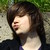 :iconxavdesign: