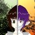:iconxavene: