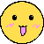 :iconxavengersgirlx: