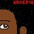 :iconxaveor40: