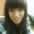 :iconxaveria123:
