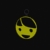 :iconxaverin:
