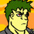 :iconxavex13: