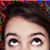 :iconxaveystars: