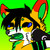 :iconxavi1232: