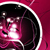 :iconxavi3r89: