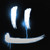 :iconxavi94: