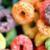 :iconxavia-lightheart: