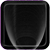 :iconxavian: