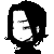 :iconxaviana: