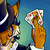 :iconxaviansilkwood: