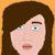:iconxaviar-s191: