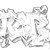 :iconxaviar1448: