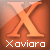 :iconxaviara: