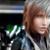 :iconxavier-arts: