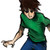 :iconxavier-isaacs: