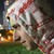 :iconxavier-lefevre: