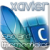 :iconxavier-themes: