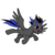 :iconxavier-win: