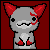 :iconxavier-xp: