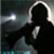 :iconxavier-yurei: