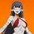 :iconxavier0904: