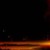 :iconxavier19: