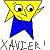 :iconxavier65:
