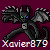 :iconxavier879: