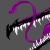 :iconxavier96: