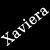 :iconXaviera-Nezzrek: