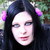:iconxaviera1991: