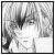 :iconXavierAdoran: