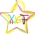 :iconxavieranime:
