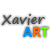 :iconxavierart: