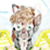 :iconxavierbangelius: