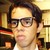:iconxavierbermeo: